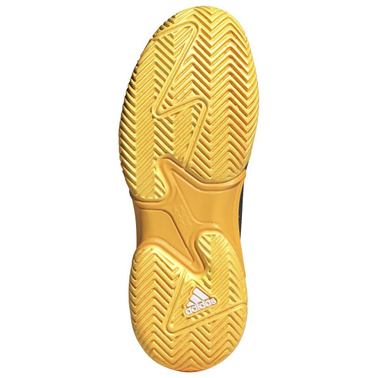Adidas Barricade 13 M